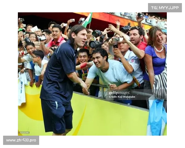 2008年北京奥运会是否设置了足球项目以及比赛地点和最终夺冠球队揭秘