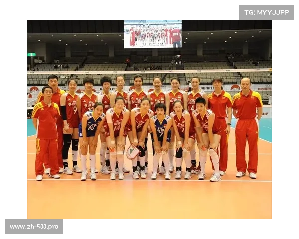 2012年伦敦奥运会中国女排夺冠历程与辉煌成就回顾