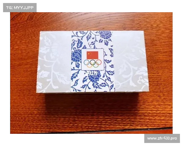 2012年伦敦奥运会奖牌榜分析及中国代表团成绩亮点回顾