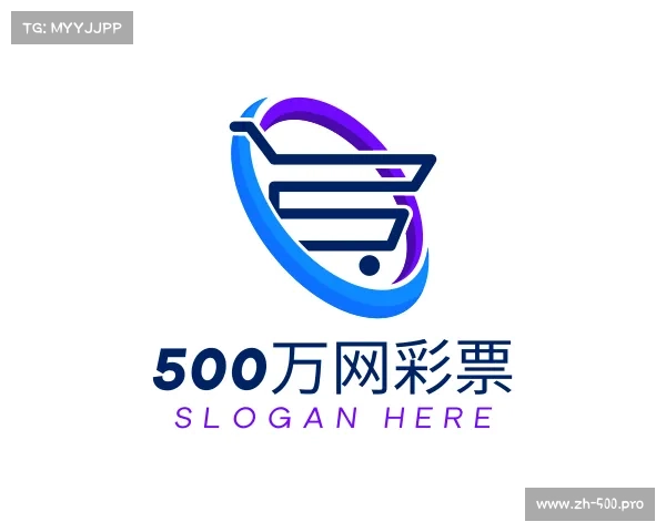 介绍500万网彩票